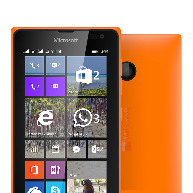 Lumia-435-DSIM-DSIM.jpg